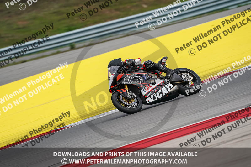 motorbikes;no limits;peter wileman photography;portimao;portugal;trackday digital images